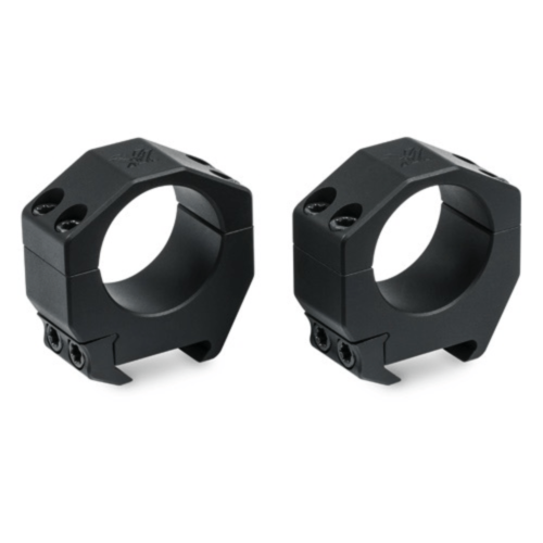 Vortex Optics