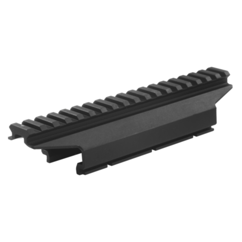 Magpul PRO NVM