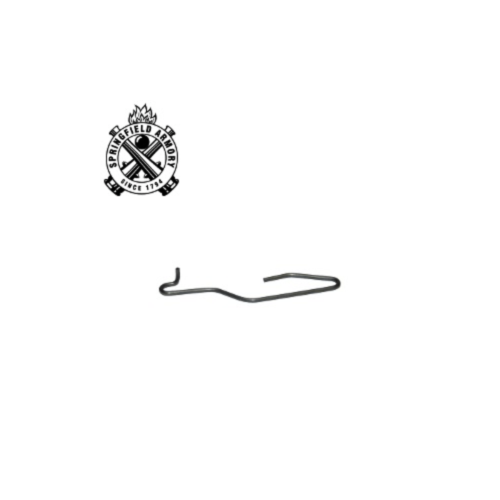 Springfield Armory Parts