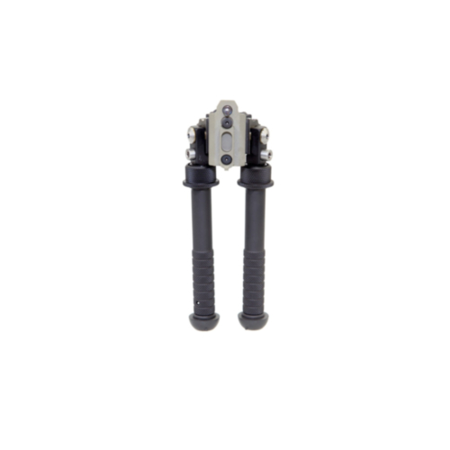 Live Q or Die, Q-Sert Atlas Bipod Direct Mount