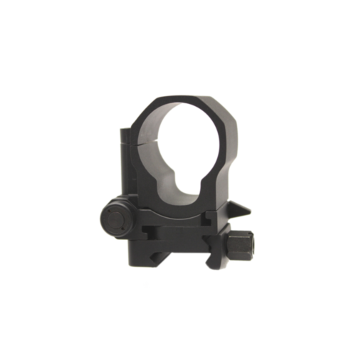 Aimpoint 39mm FlipMount w/TwistMount Base