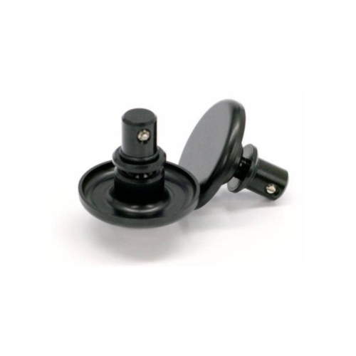 Accu-Shot Atlas Bi-Pod Ski Feet