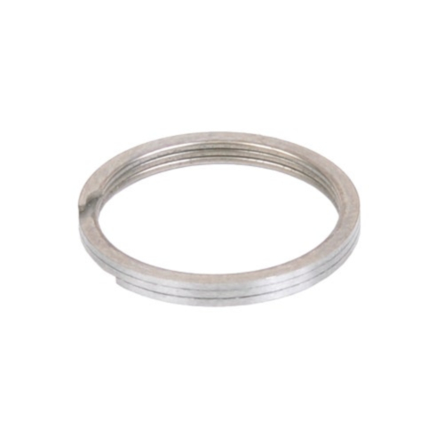 JP Enterprises, Enhanced Gas Ring, 223/5.56