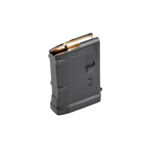 Magpul PMAG M3 5.56 Magazine, BLK, 10/5RD