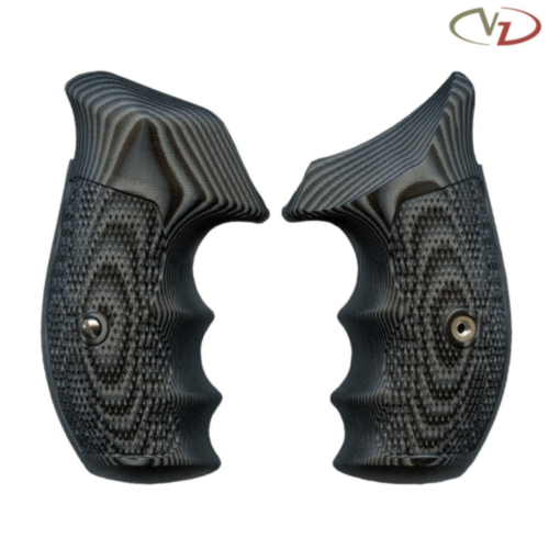 VZ Grips Smith & Wesson K/L Frame