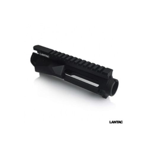 Lantac Billet Upper Receiver