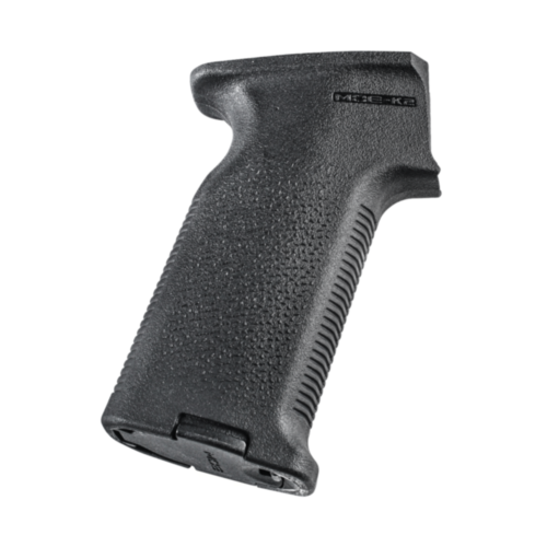 Magpul MOE K2 AK Grip