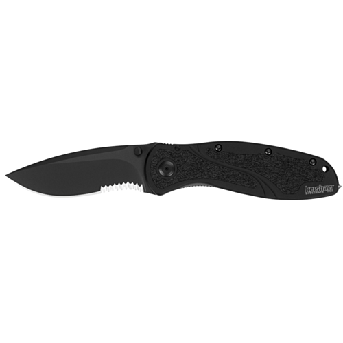 Kershaw Knives