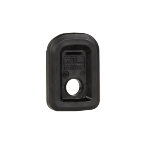 Magpul PMAG Glock L-Plate