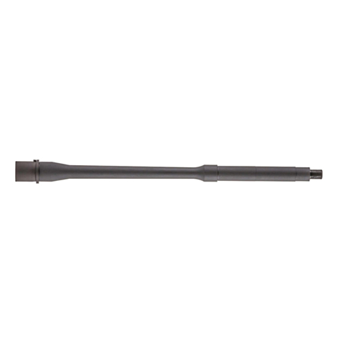 Daniel Defense 14.5" M4 Gov’t Profile Barrel