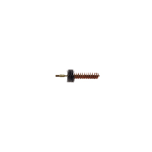 ProShot Military Style AR10 Bronze Chamber Brush