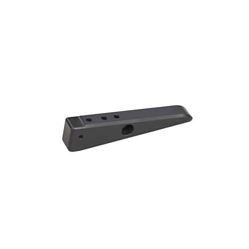KRG Kinetic Research Group, Angled Bag Rider, Heavy