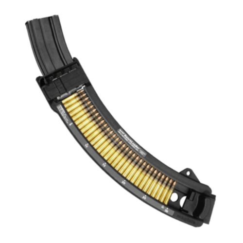 MagLula, AR15 Benchloader, 30 Round