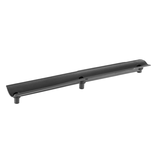 KRG Kinetic Research Group, Echo Barrel Channel Insert Narrow