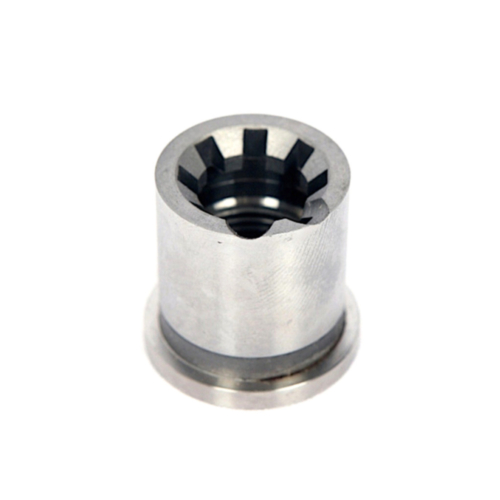 Bravo Company USA, Stainless Barrel Extension, AR15