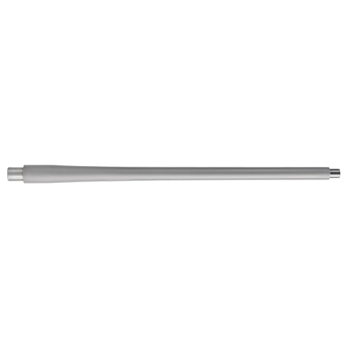 Ballistic Advantage, 16.1" Premium Series 10/22 Standard Lightweight Profile Threaded Barrel, 416R Stainless, 22LR 