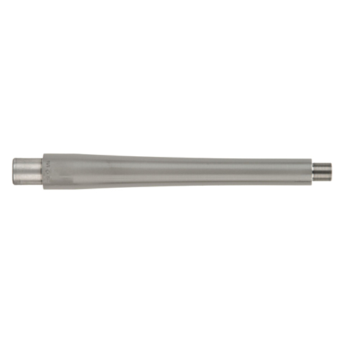 Ballistic Advantage, 8.0" Premium Series 10/22 Standard Sporter Threaded Barrel, 416R Stainless, 22LR 