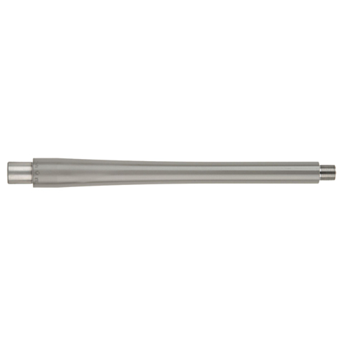 Ballistic Advantage, 10.0" Premium Series 10/22 Standard Sporter Threaded Barrel, 416R Stainless, 22LR 