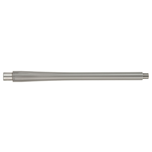 Ballistic Advantage, 12.0" Premium Series 10/22 Standard Sporter Threaded Barrel, 416R Stainless, 22LR 