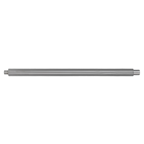 Ballistic Advantage, 16.1" Premium Series 10/22 Standard Threaded Bull Profile Barrel, 416R Stainless, 22LR 