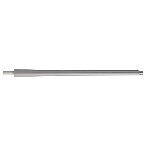 Ballistic Advantage, 16.1" Premium Series 10/22 Takedown Lightweight Profile Threaded Barrel, 416R Stainless, 22LR 