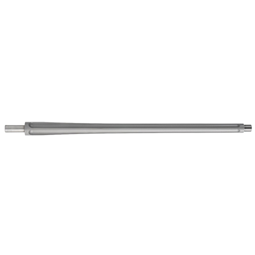 Ballistic Advantage, 16.1" Premium Series 10/22 Takedown Lightweight Straight Fluted Threaded Barrel, 416R Stainless, 22LR 