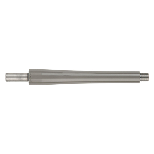Ballistic Advantage, 8.0" Premium Series 10/22 Takedown Threaded Barrel, 416R Stainless, 22LR 