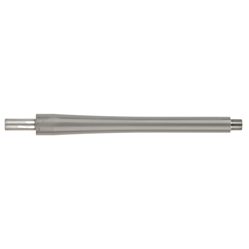 Ballistic Advantage, 10.0" Premium Series 10/22 Takedown Threaded Barrel, 416R Stainless, 22LR 
