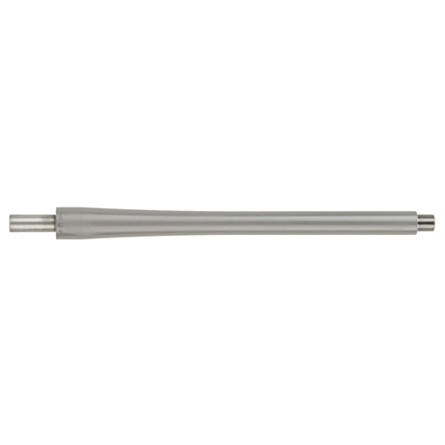 Ballistic Advantage, 12.0" Premium Series 10/22 Takedown Threaded Barrel, 416R Stainless, 22LR 