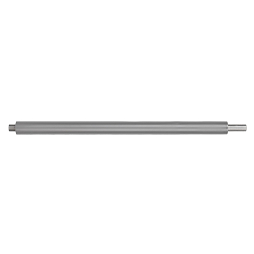 Ballistic Advantage, 16.1" Premium Series 10/22 Takedown Threaded Bull Profile Barrel, 416R Stainless, 22LR 