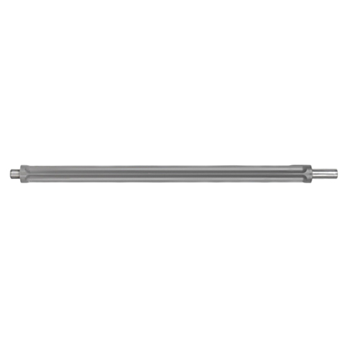 Ballistic Advantage, 16.1" Premium Series 10/22 Takedown Straight Fluted Threaded Barrel, 416R Stainless, 22LR 