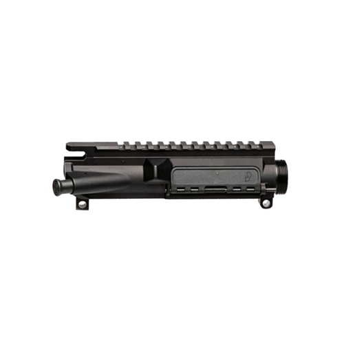 Daniel Defense A4 Upper Receiver Assembly