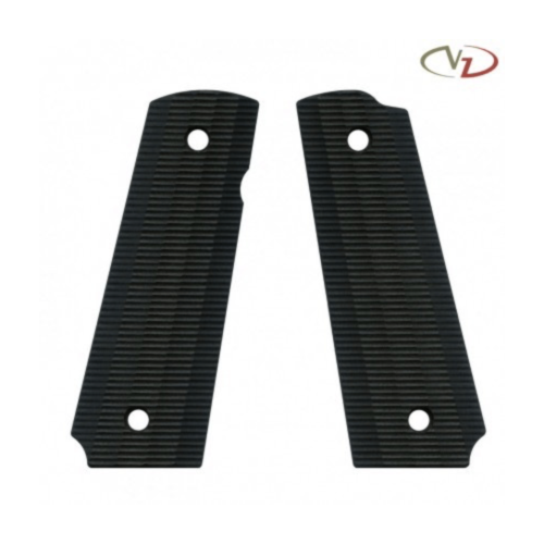 VZ Grips 1911 Gator Back