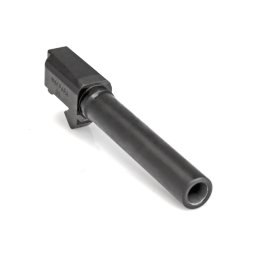 Sig Sauer Parts, Sig 226 Barrel, 9mm