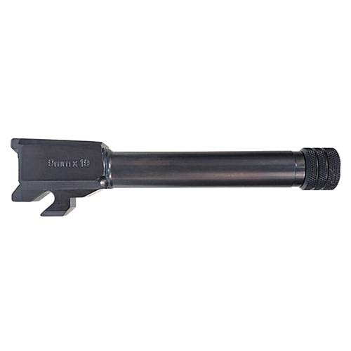 Sig Sauer Parts, Sig 320 Compact Threaded Barrel, 9mm