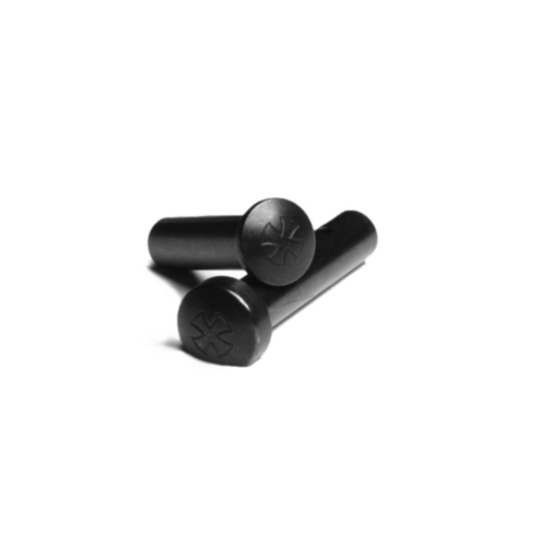 Noveske Takedown Pivot Pin Set