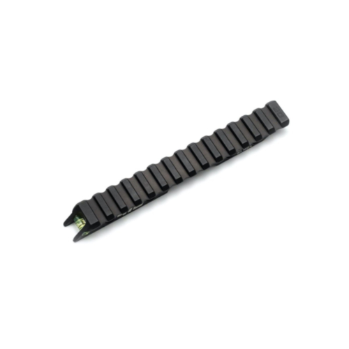Area 419, CZ 457 1913 Improved Scope Rail, 7075 Aluminium, 50 MOA