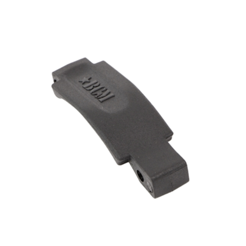 Bravo Company USA, Trigger Guard Mod 0, Black