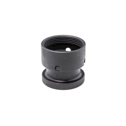 Bravo Company USA, BCM Barrel Nut