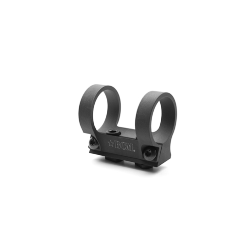 Bravo Company USA, Gunfighter 1.00" Light Mount, Mod 0, M-Lok
