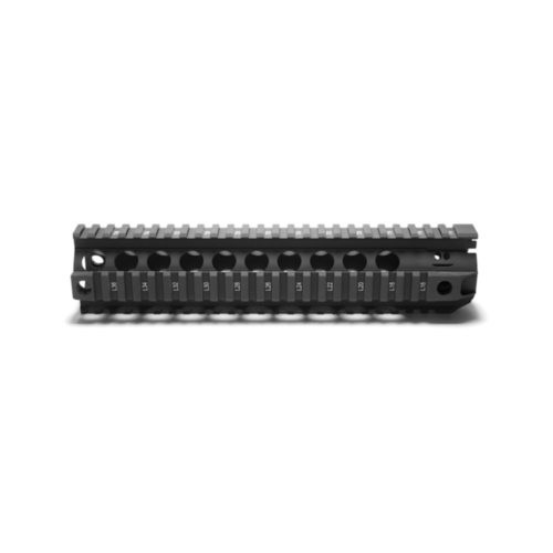 Bravo Company USA, Gunfighter QRF-10 Handguard