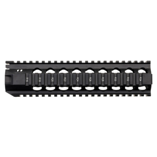 Bravo Company USA, Gunfighter QRF-9 Handguard