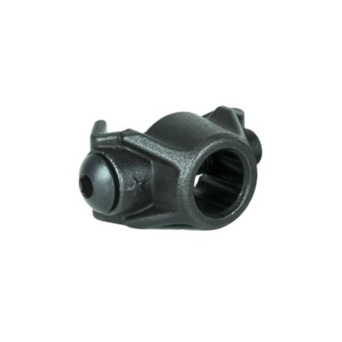 Bravo Company USA, Gunfighter Rail Sling Mount, Picatinny