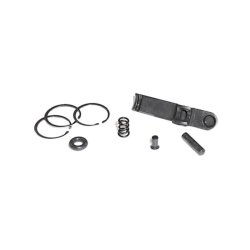 Bravo Company USA, AR15 SOPMOD Bolt Upgrade/Rebuild Kit