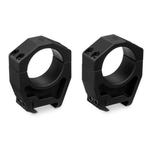 Vortex Optics
