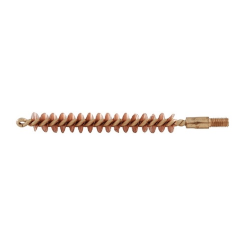 ProShot 30 Cal Centerfire Bronze Rifle Brush