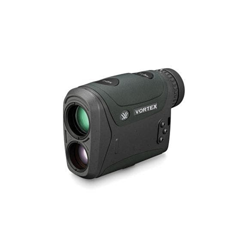 Vortex Optics, Razor HD 4000 7x25 Rangefinder