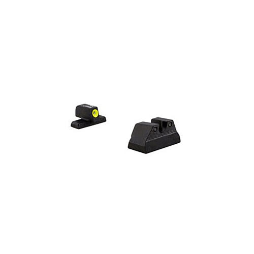 Trijicon HD Night Sight