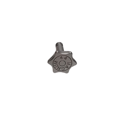 Ranger Point Precision, Marlin Lever Quick Takedown Screw, Stainless, 44 Mag