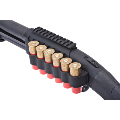 Mesa Tactical